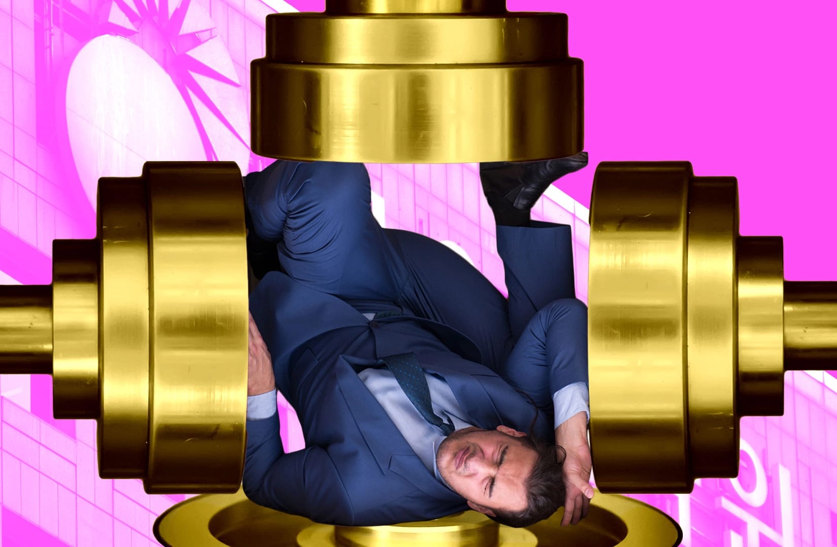 South Korean regulators want to impose 20% cap on majority shareholder stakes in crypto exchanges.