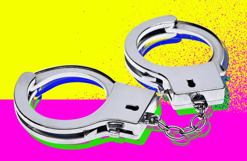 Man tortured for 16 hours in botched crypto kidnap attempt, say French authorities