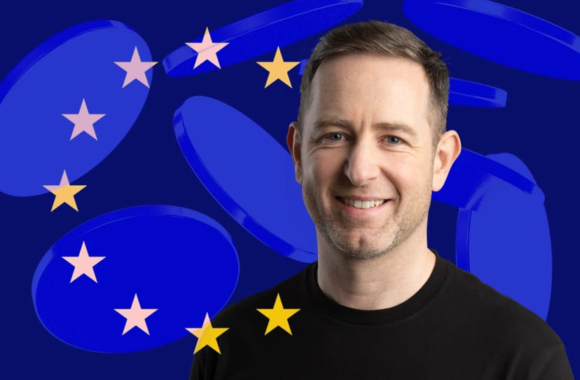 Gemini: EU lawmakers must listen to crypto industry or risk stifling innovation