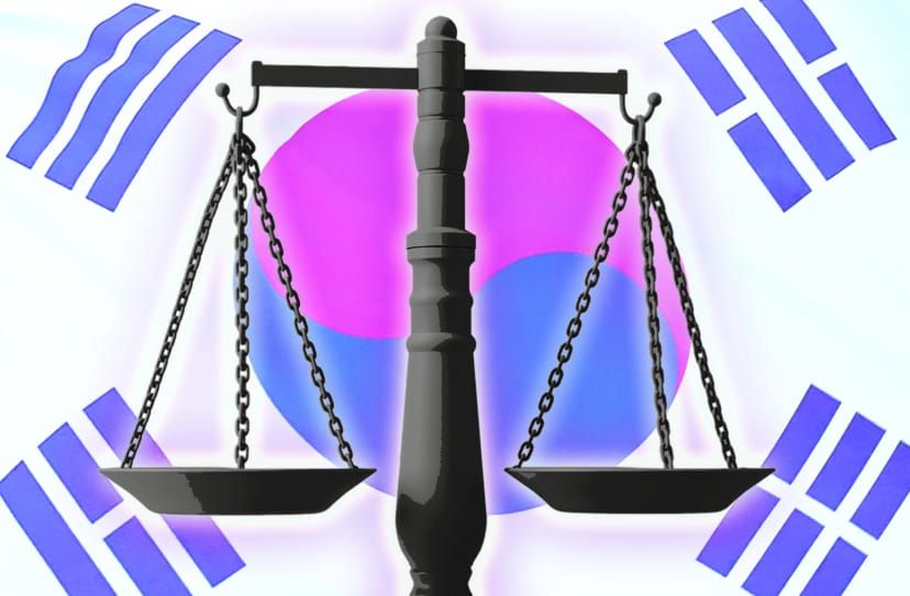 Scam coin victims fume after court hands $5m fraudsters ‘lenient sentences’ 