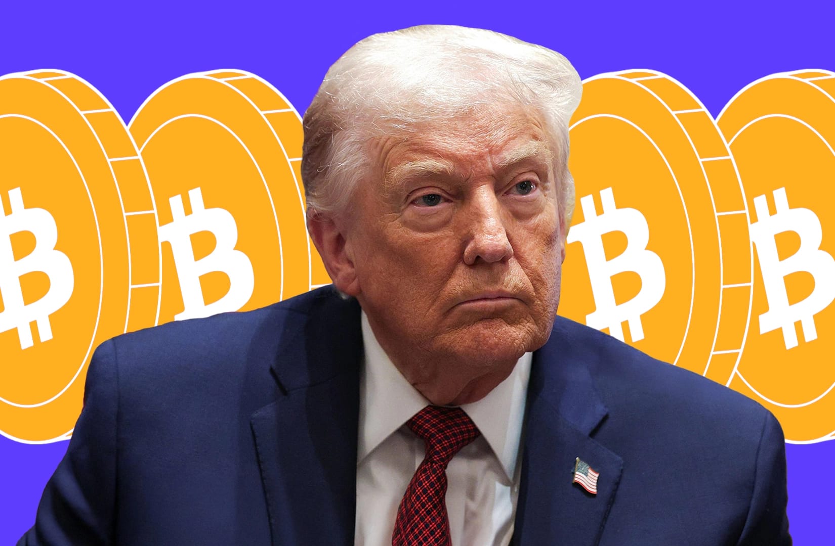 Bitcoin at $1.6m? How Greenland fears and dollar debasement will fuel price.