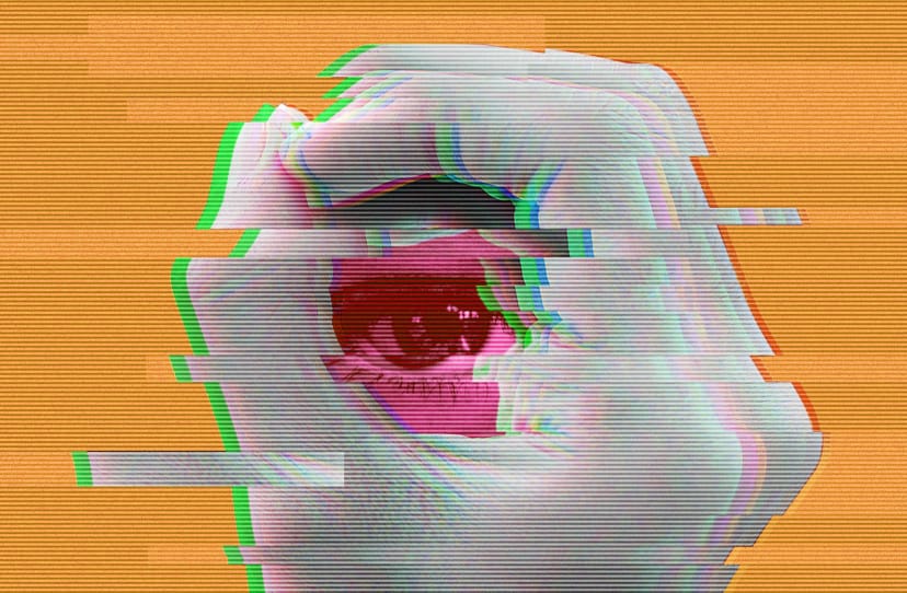 Privacy coins continue to rally — how long will the hype last? 