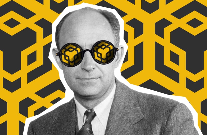 BNB Chain to get 40% speed boost in upcoming Fermi upgrade