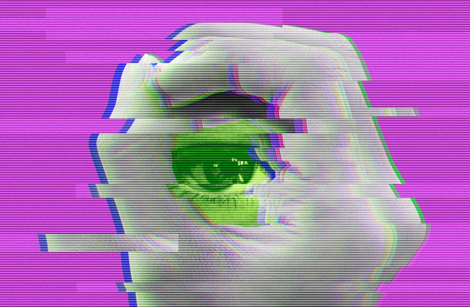 Privacy security art 01