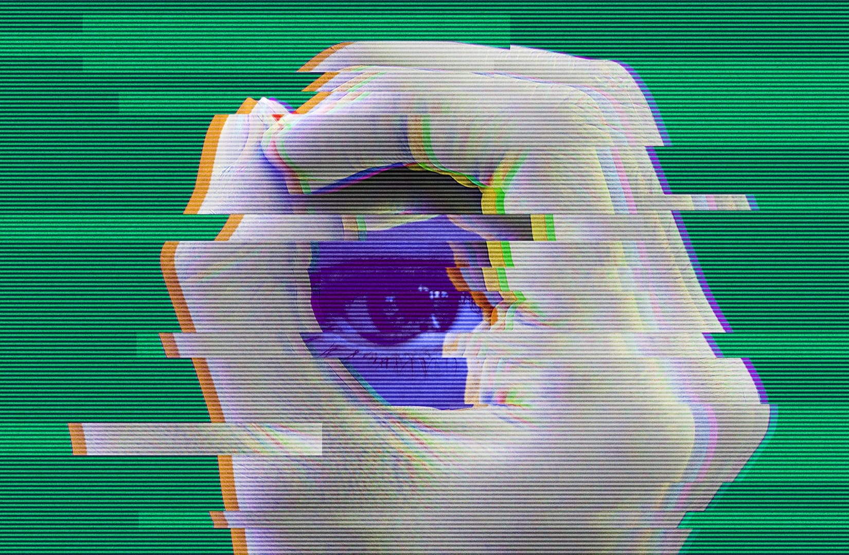 Privacy security art 02