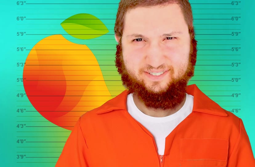 Prosecutors appeal acquittal of Mango Markets exploiter Avraham Eisenberg