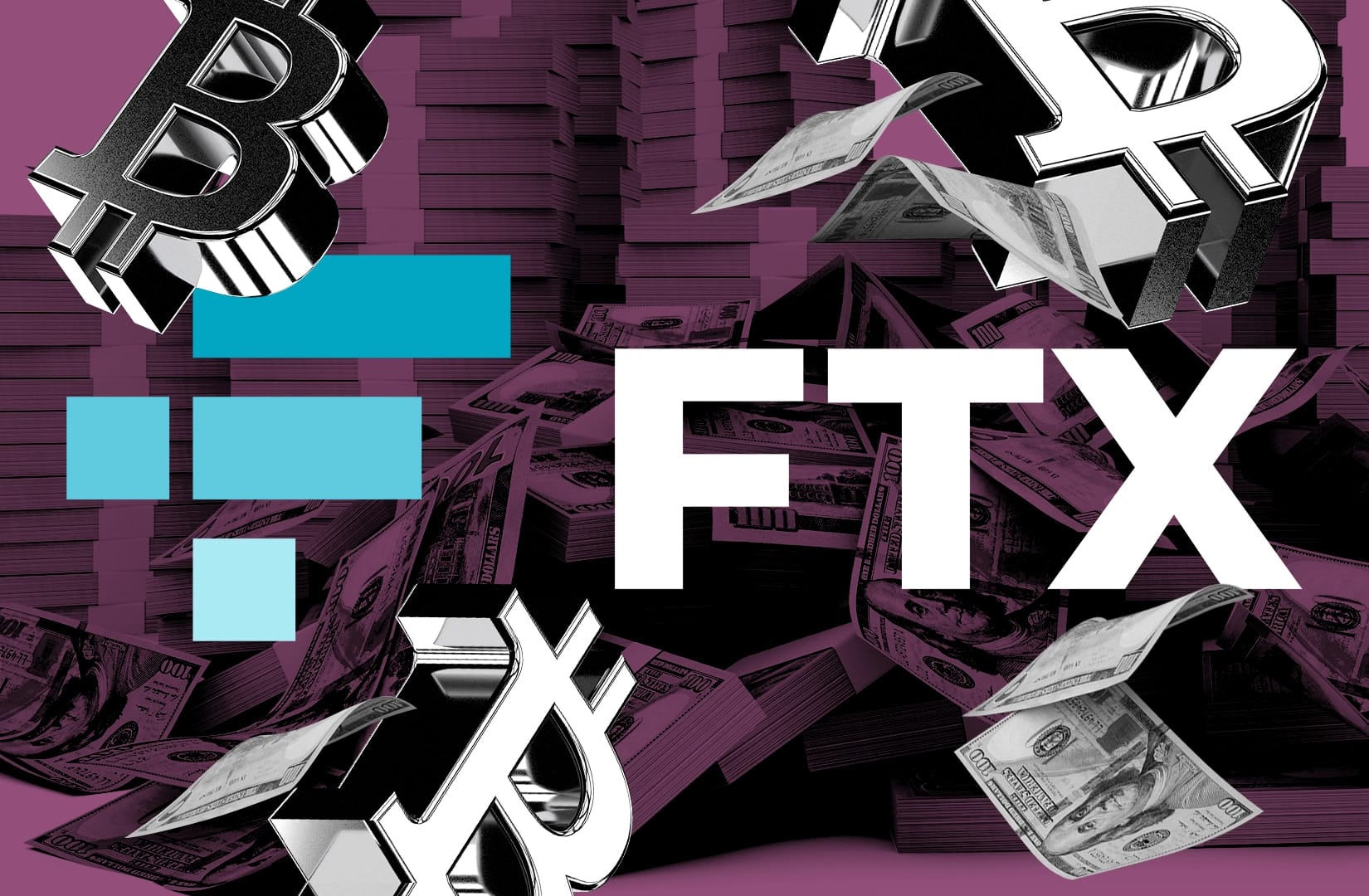 FTX-linked crypto hedge fund raises $53m as it changes name from LedgerPrime