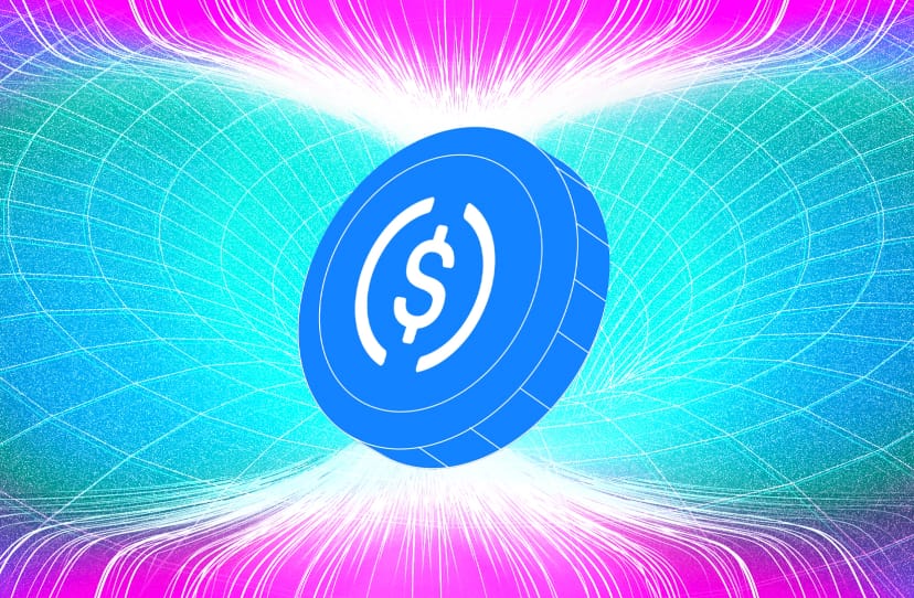 The top DeFi trends to watch out for in 2026