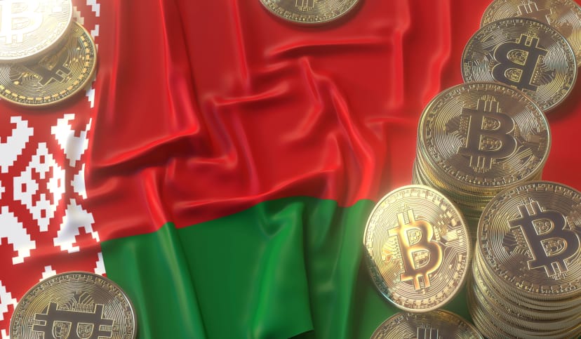 Belarus blocks residents’ access to crypto exchanges Bybit, Bitget, and OKX