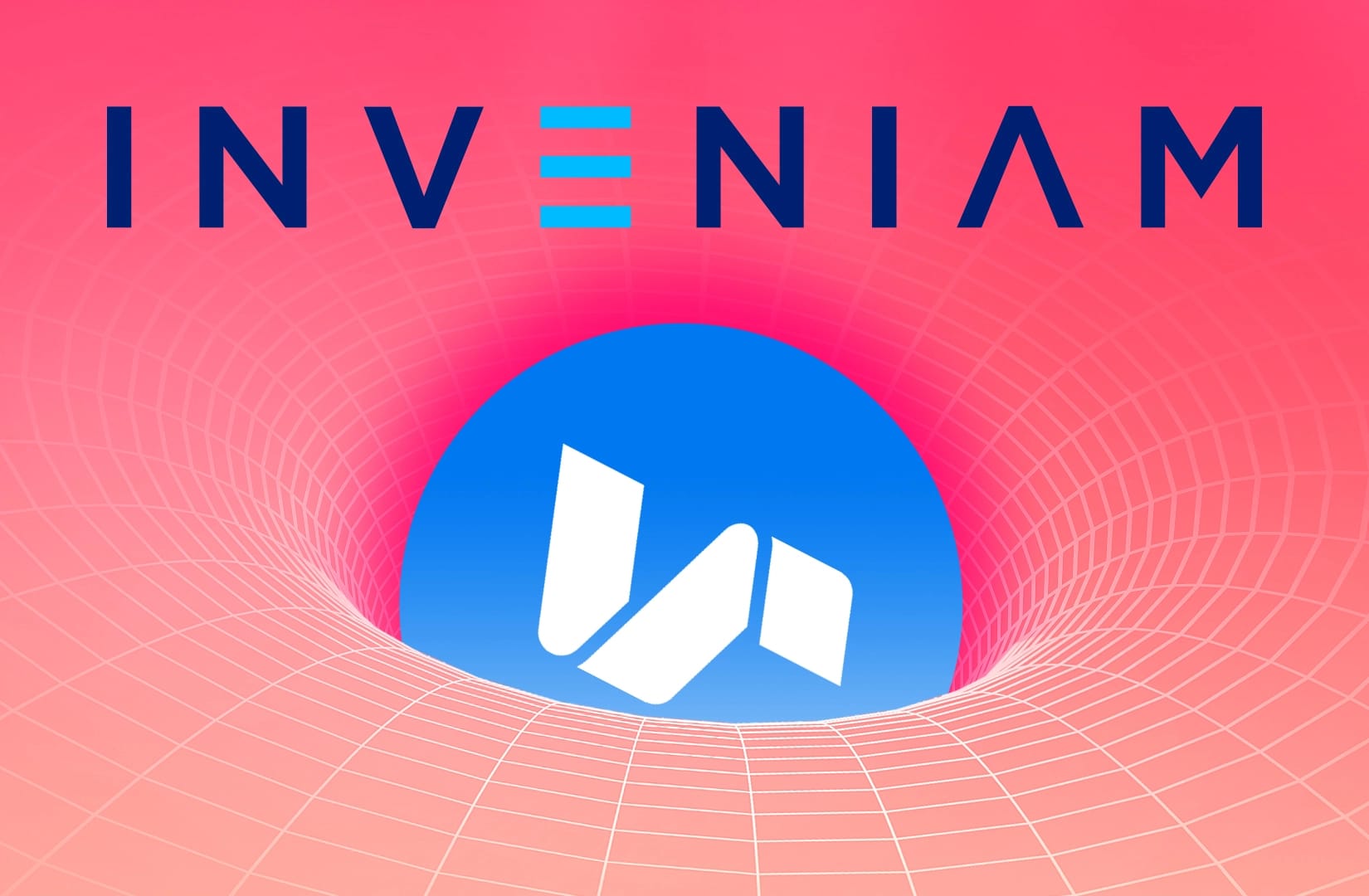 Swarm to be acquired by Inveniam.