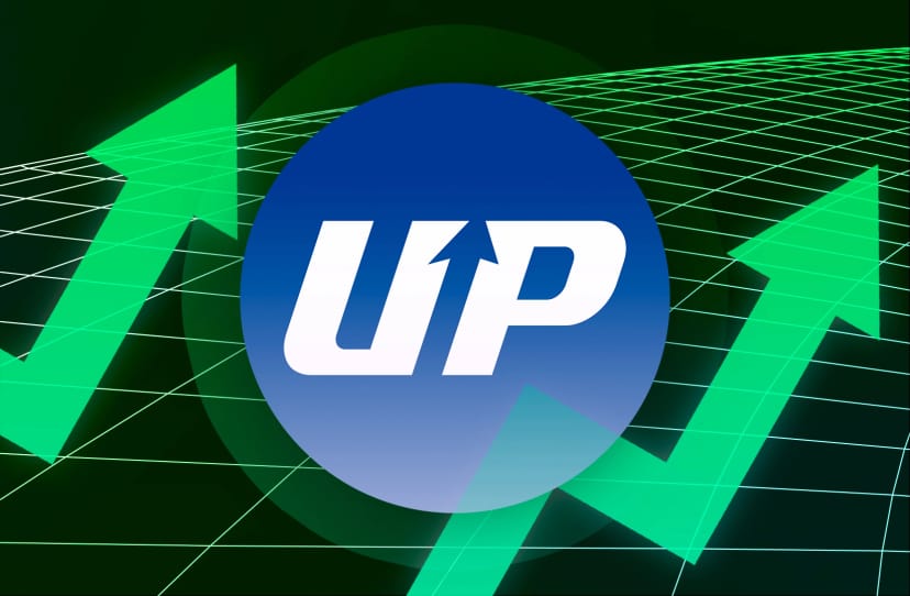 How fence pumping helped Upbit turn a profit in wake of $36m hack