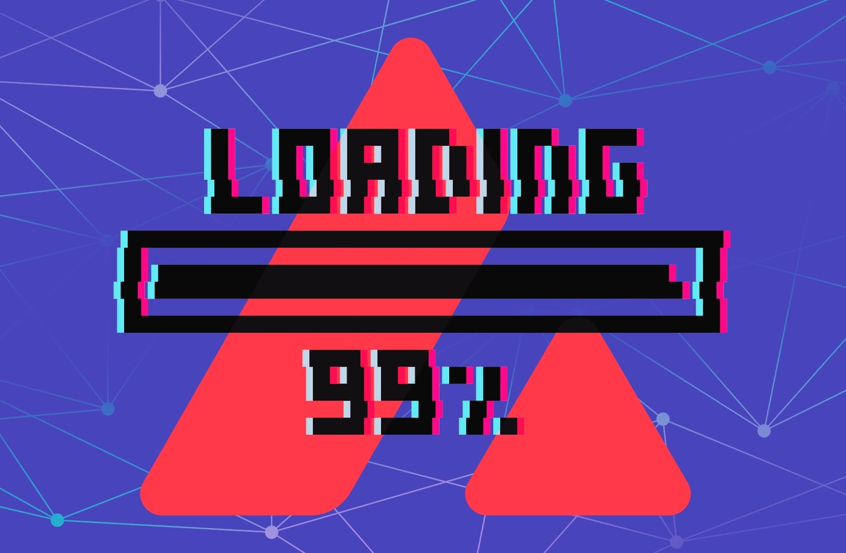 Avalanche upgrade looms amid $1.4b investor exodus.