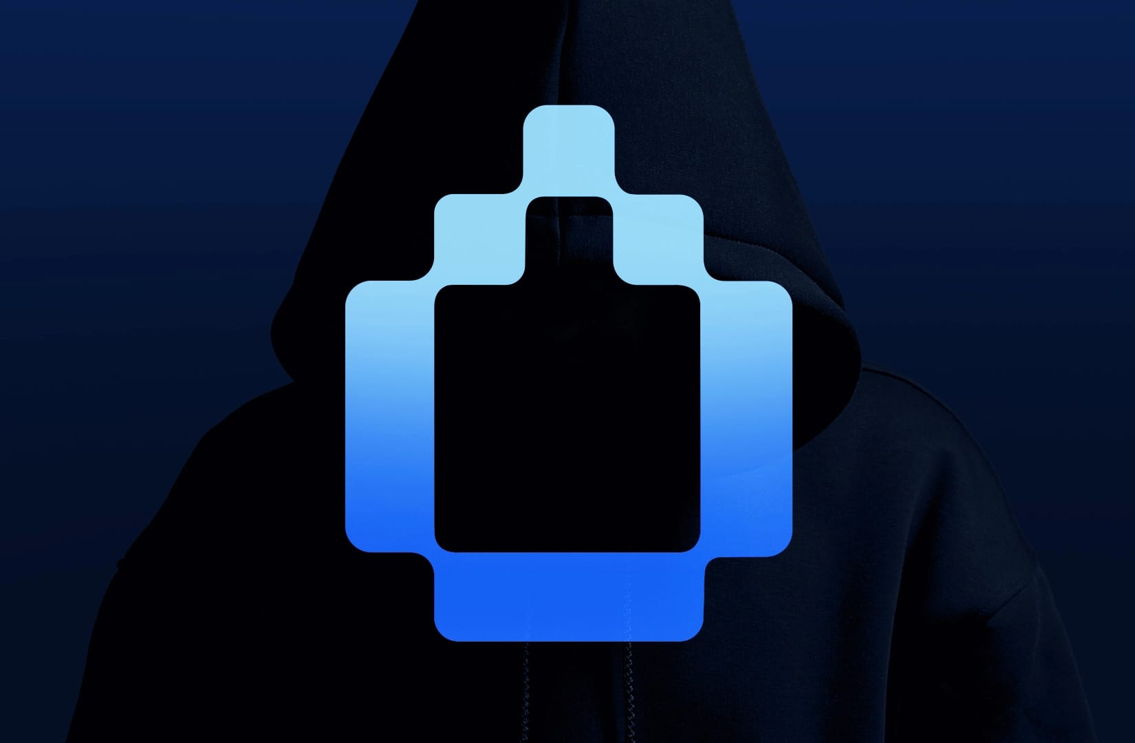 Temporal behind $39bn Solana ‘dark’ exchange HumidiFi: Sources.