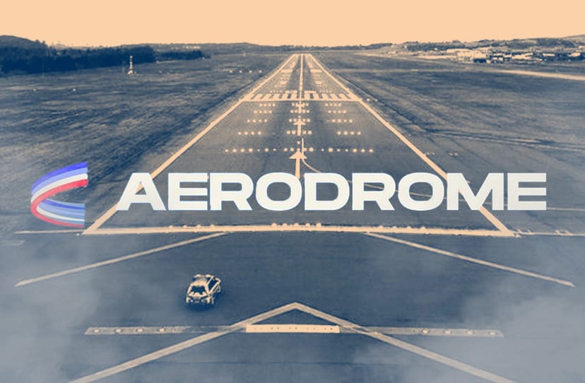 Aerodrome devs unveil new protocol, token in bid to dethrone Uniswap