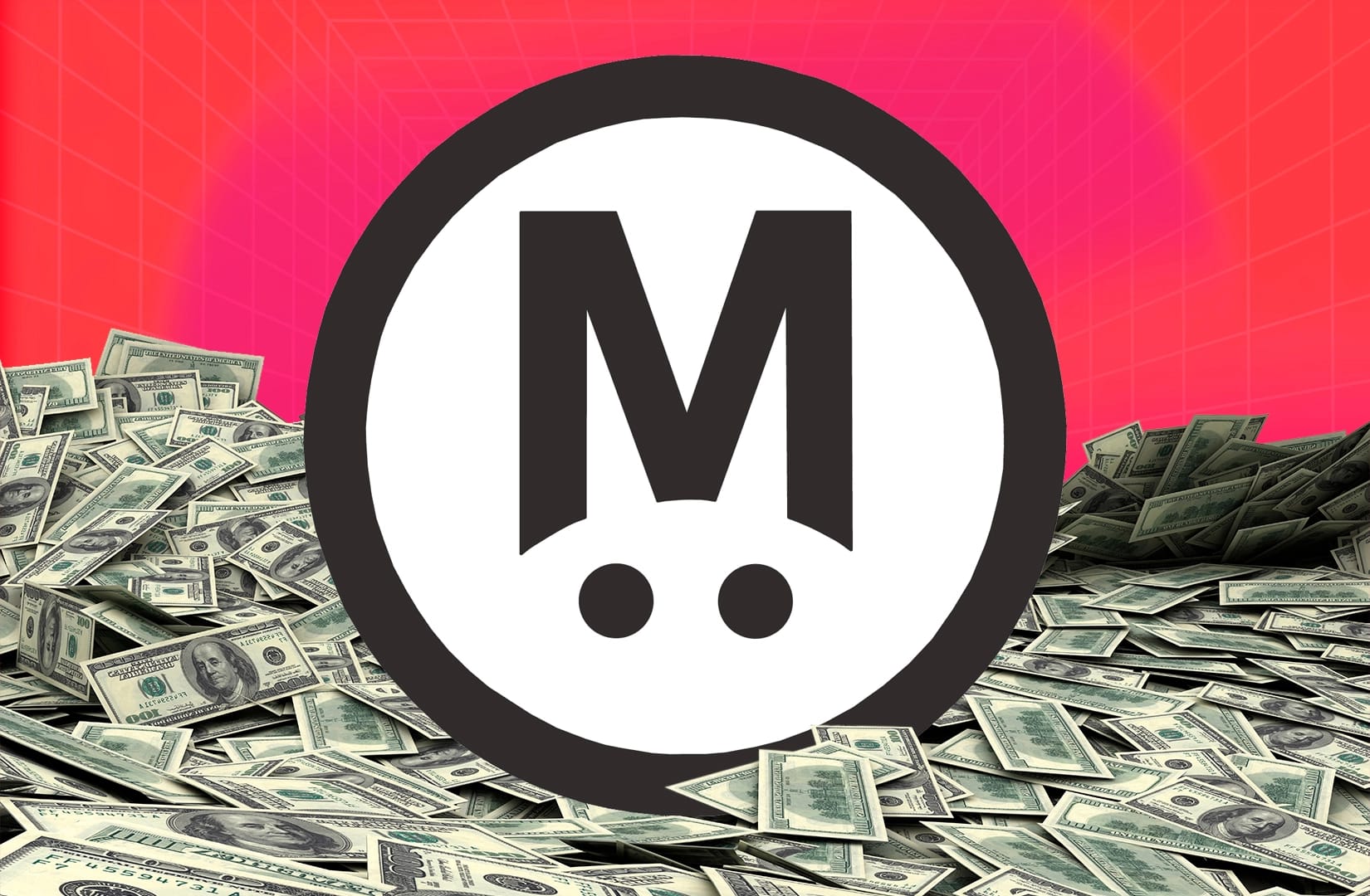 MegaETH ICO buyer loses $1m allocation following hedging comment