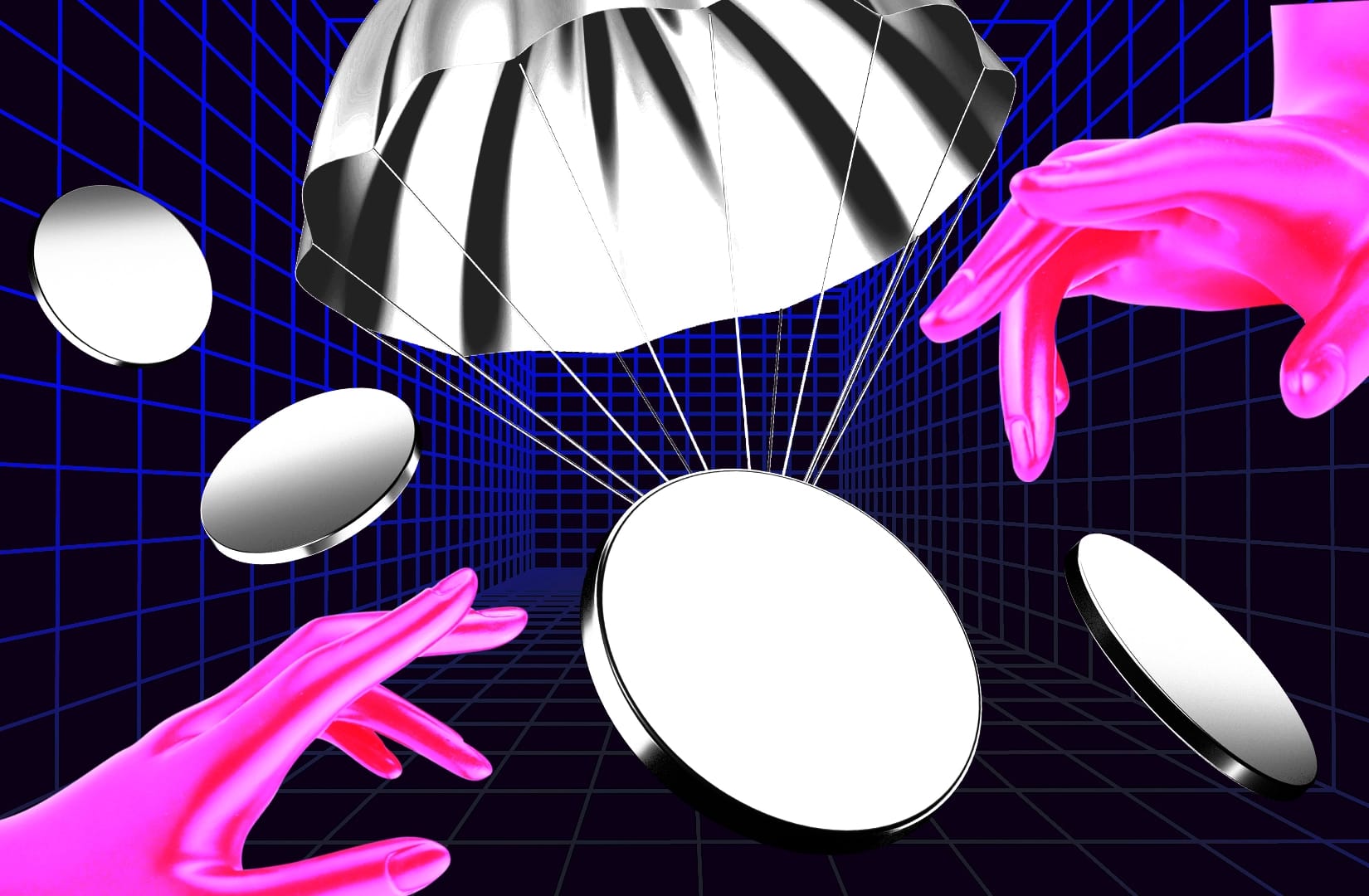 Generic airdrop art 02