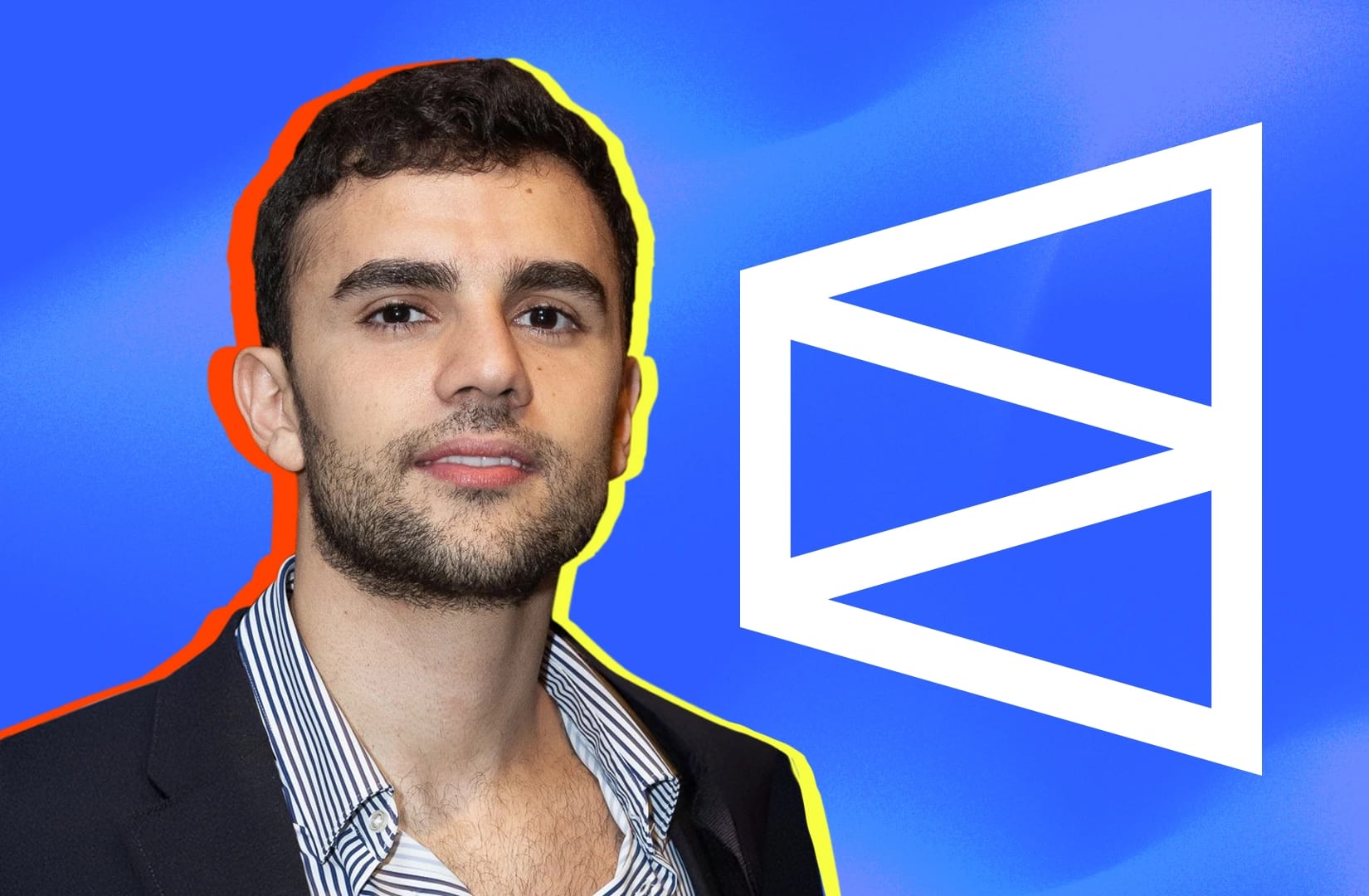 Polymarket CMO confirms airdrop and looks to Hyperliquid token for inspiration