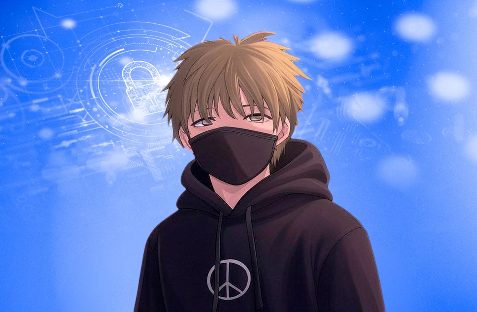 Opinion: ‘You build your own wall’: OfficerCIA on the ethics and fallout of web3 security