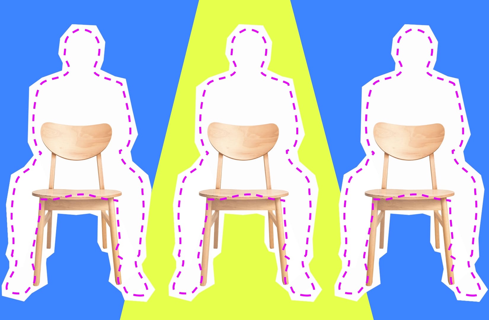 Binance, Coinbase and Kraken lead crypto exchange hiring spree.