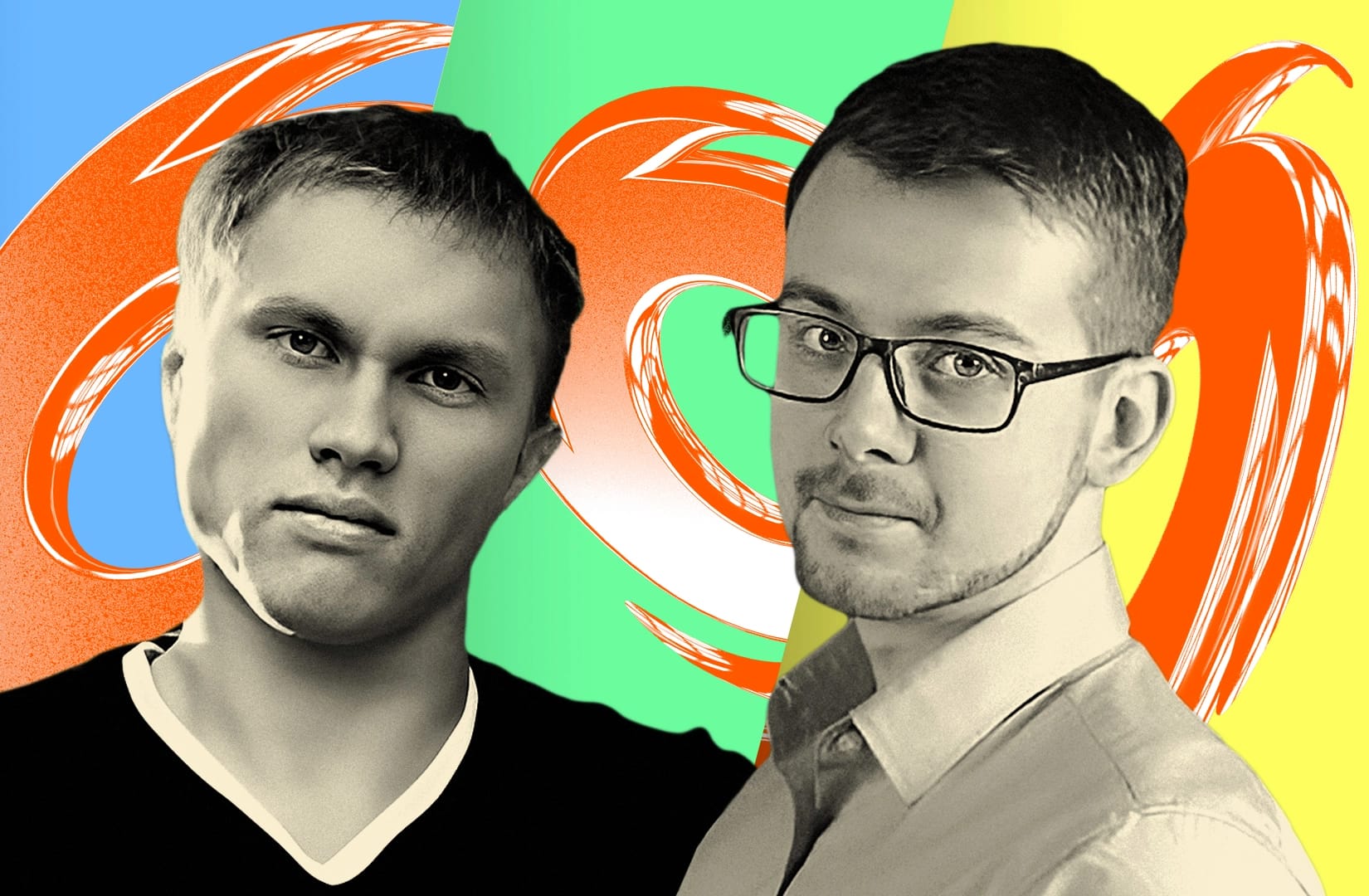 he 3 paths forward for Tornado Cash