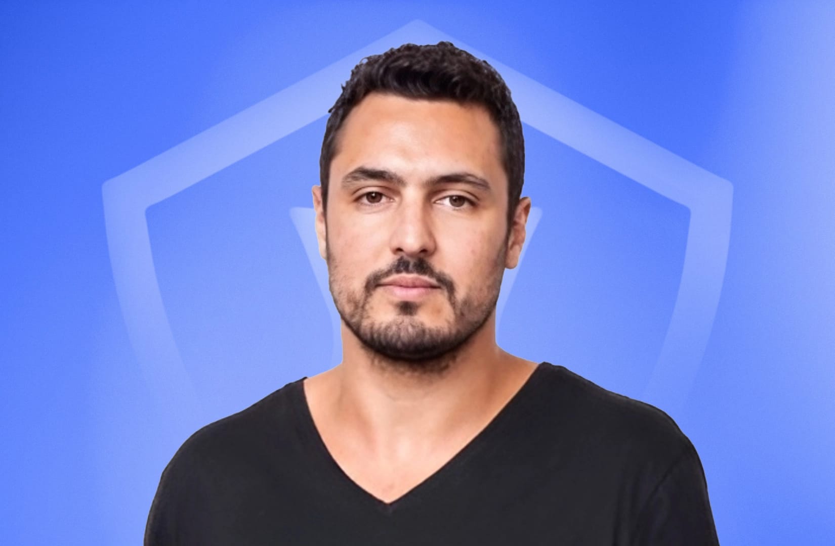 The Privacy DEX of the People: Moshe Cohen on PriveX’s Push for Private Trading and Simple AI