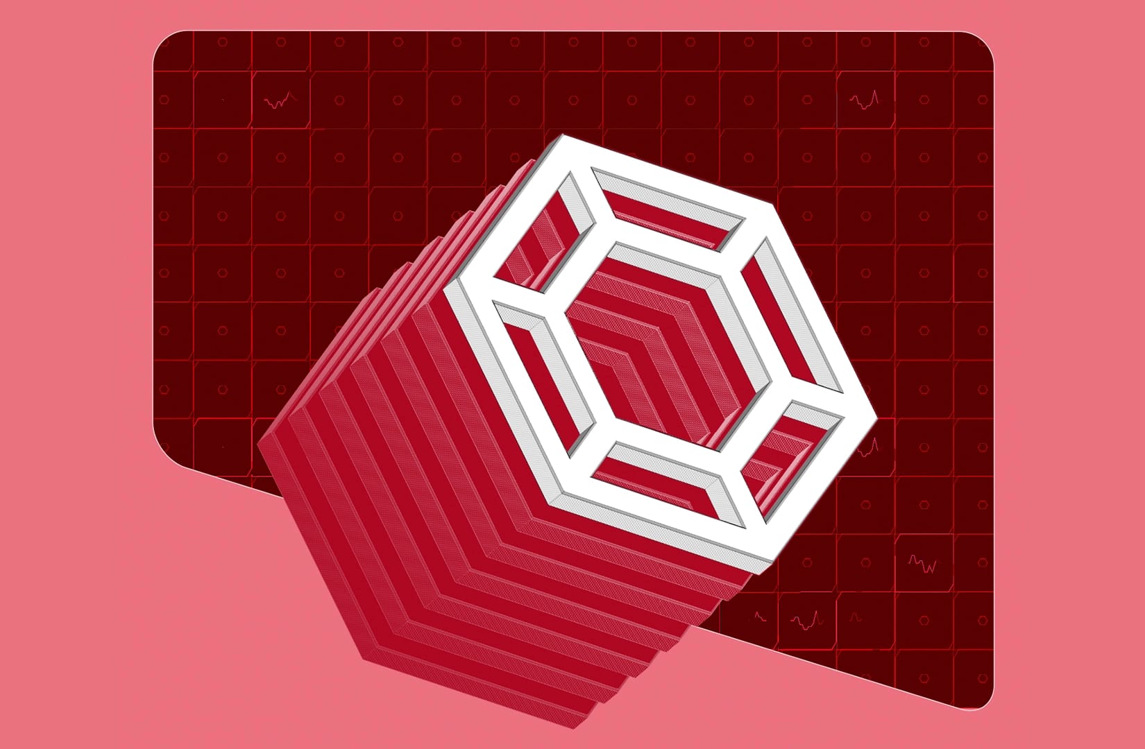 When Bad Data Liquidates Markets, RedStone Delivers Oracle Certainty