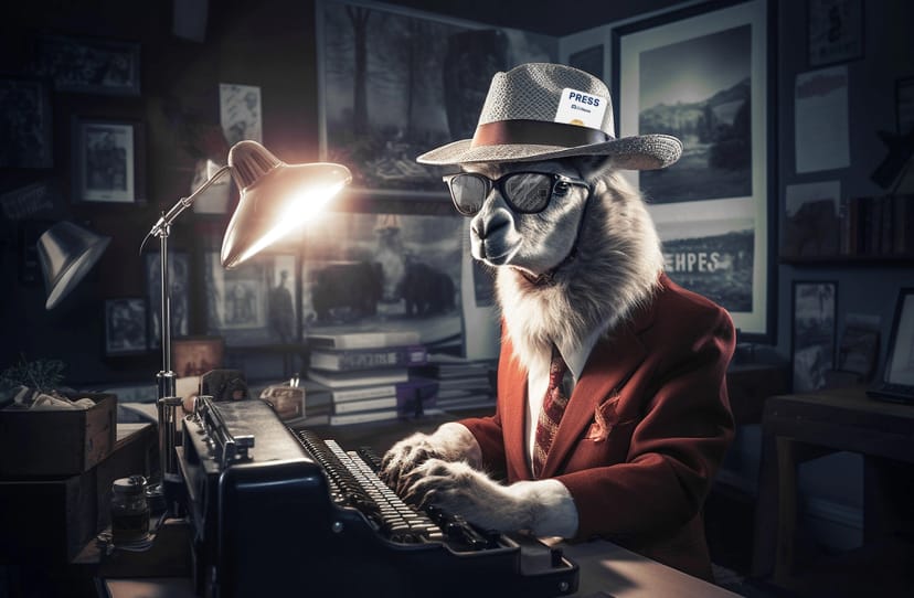 Bitcoin ETFs, regulators, and DeFi heists ruled crypto in 2023: Check out DL News’ top stories of the year