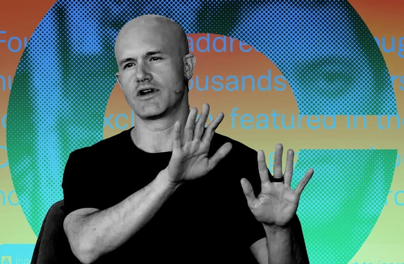 Coinbase insider trader (828x542px)