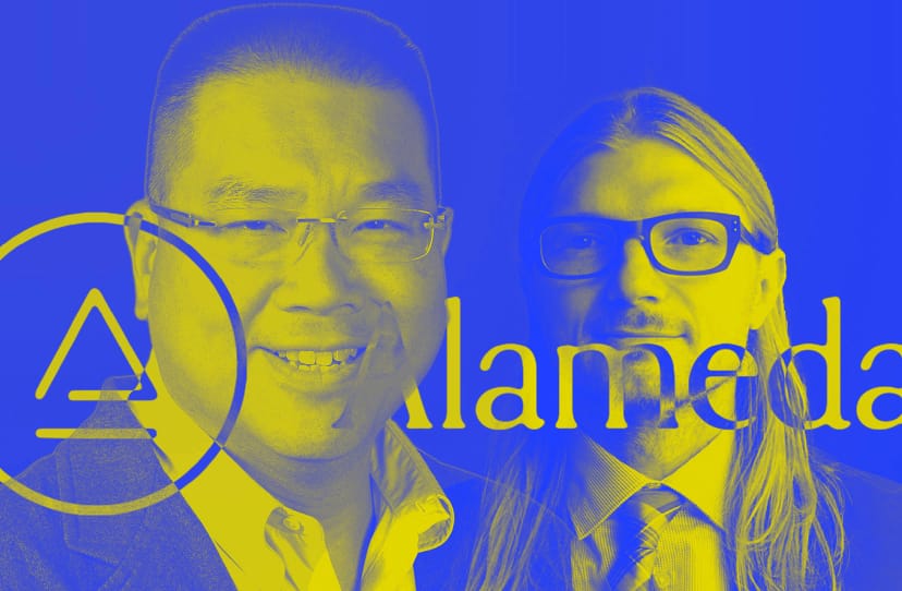 Grayscale presents case against SEC,  Kraken cracks on with Kraken Bank, crypto scams spike 67%