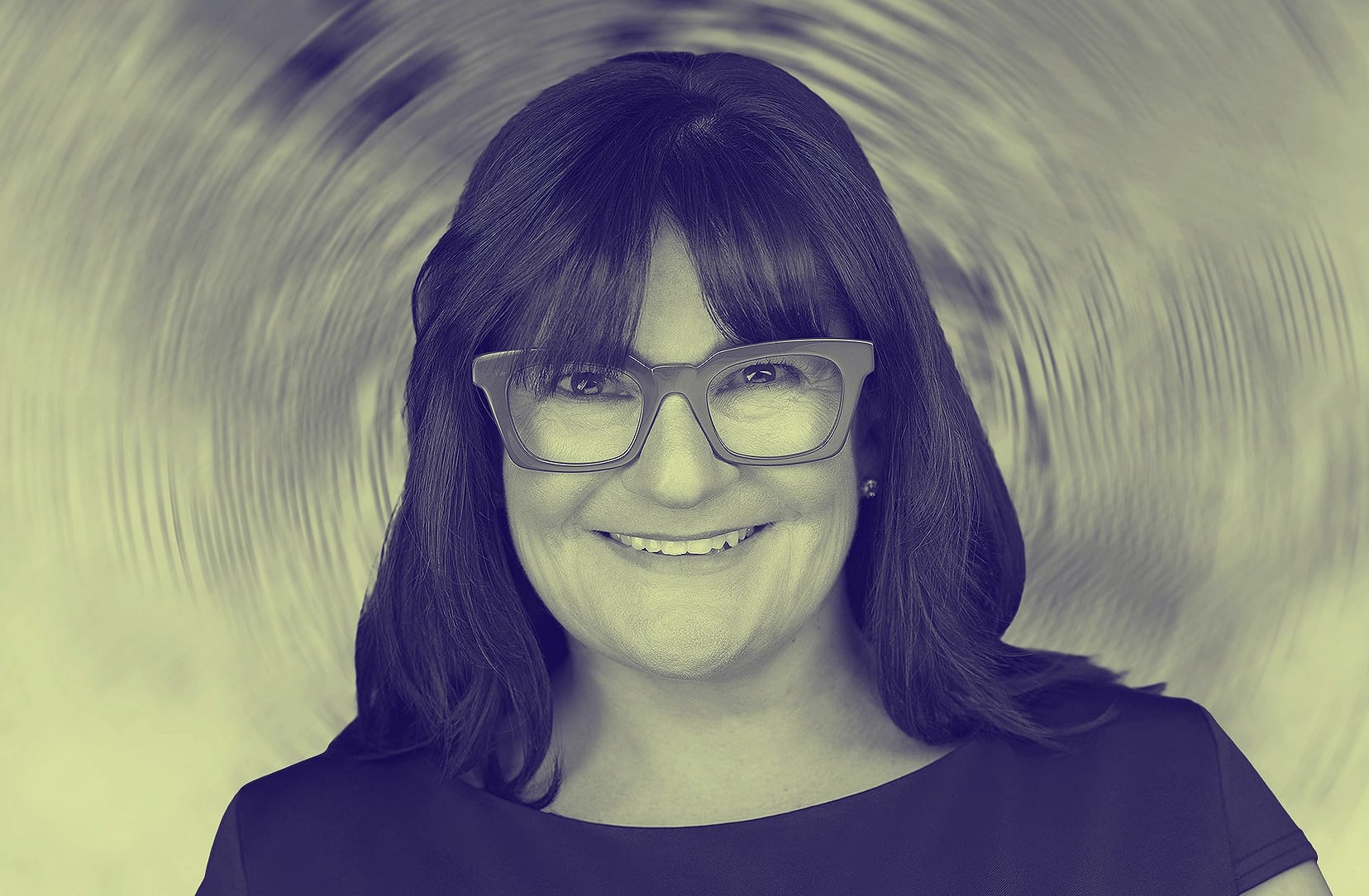 Meet the prosecutor clawing back millions of crypto from pig butchering scammers