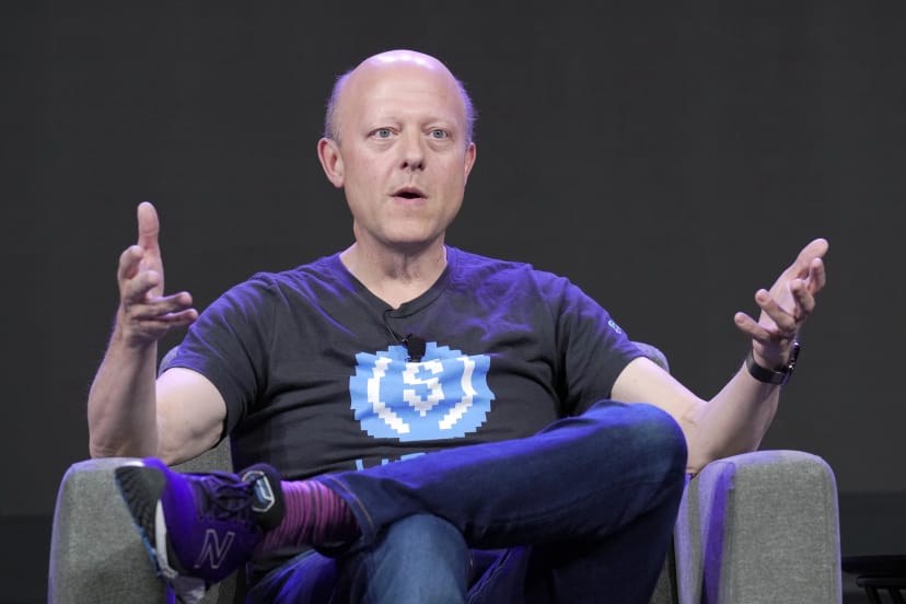 Why Circle can’t shake SVB hangover as market cap plunges to two-year low