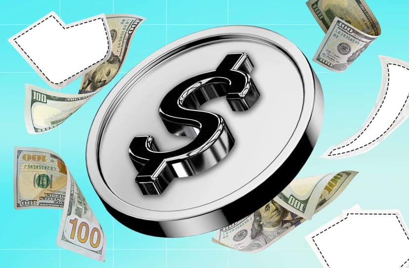 Ethereum stablecoin market adds $17bn. Here’s what’s driving the growth