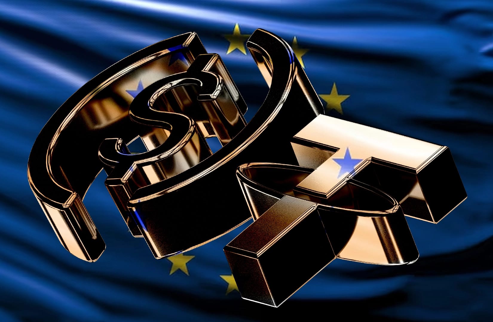 EU and stablecoins