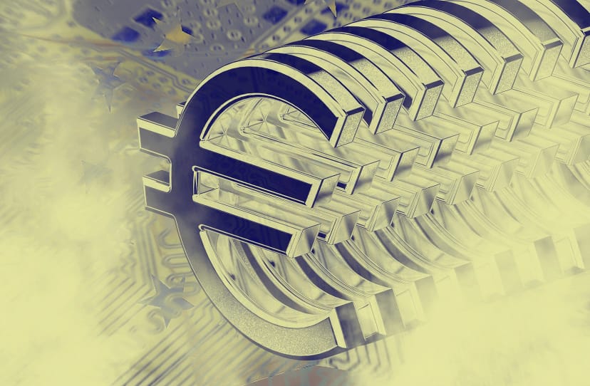 SocGen’s euro stablecoin launches with a thud amid $692 in trades