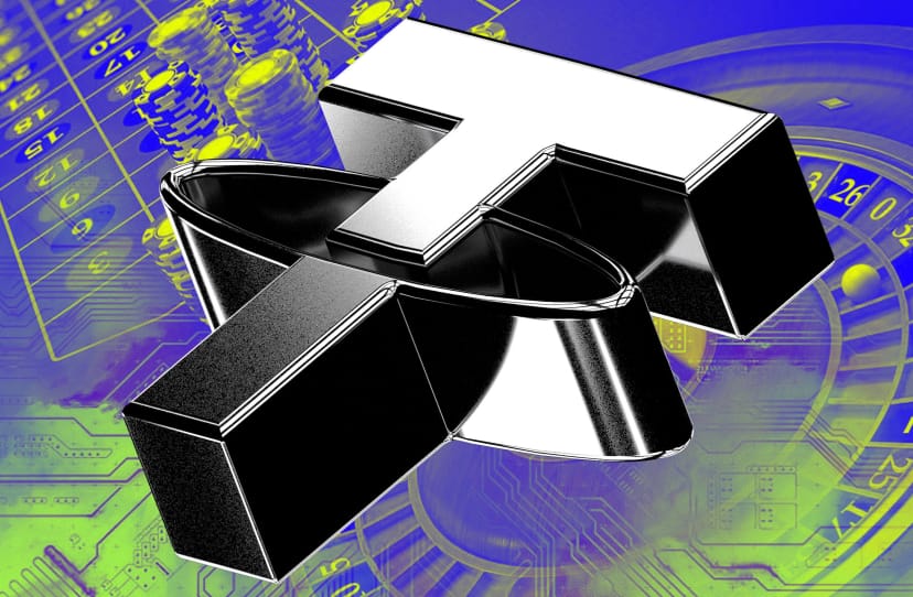 Tether teams up with DOJ to freeze over $6m in crypto-scam proceeds
