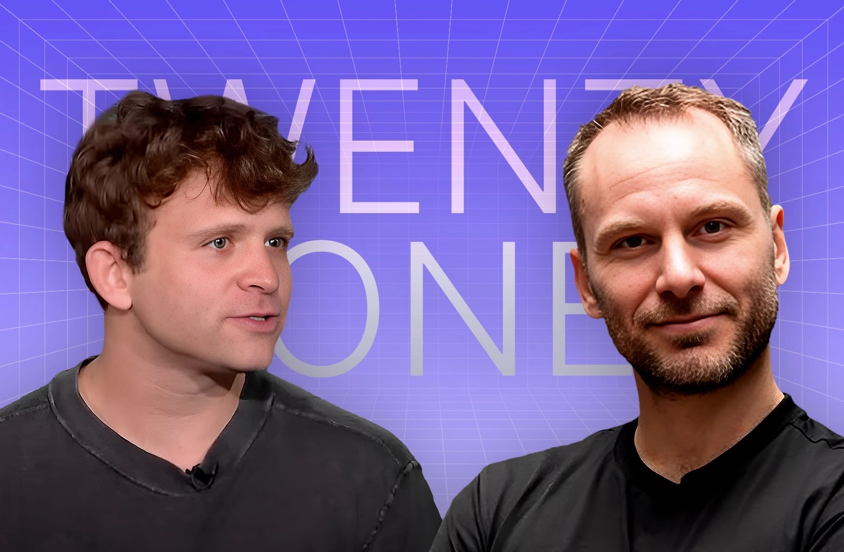 The big risks to Tether and SoftBank backed spac venture.