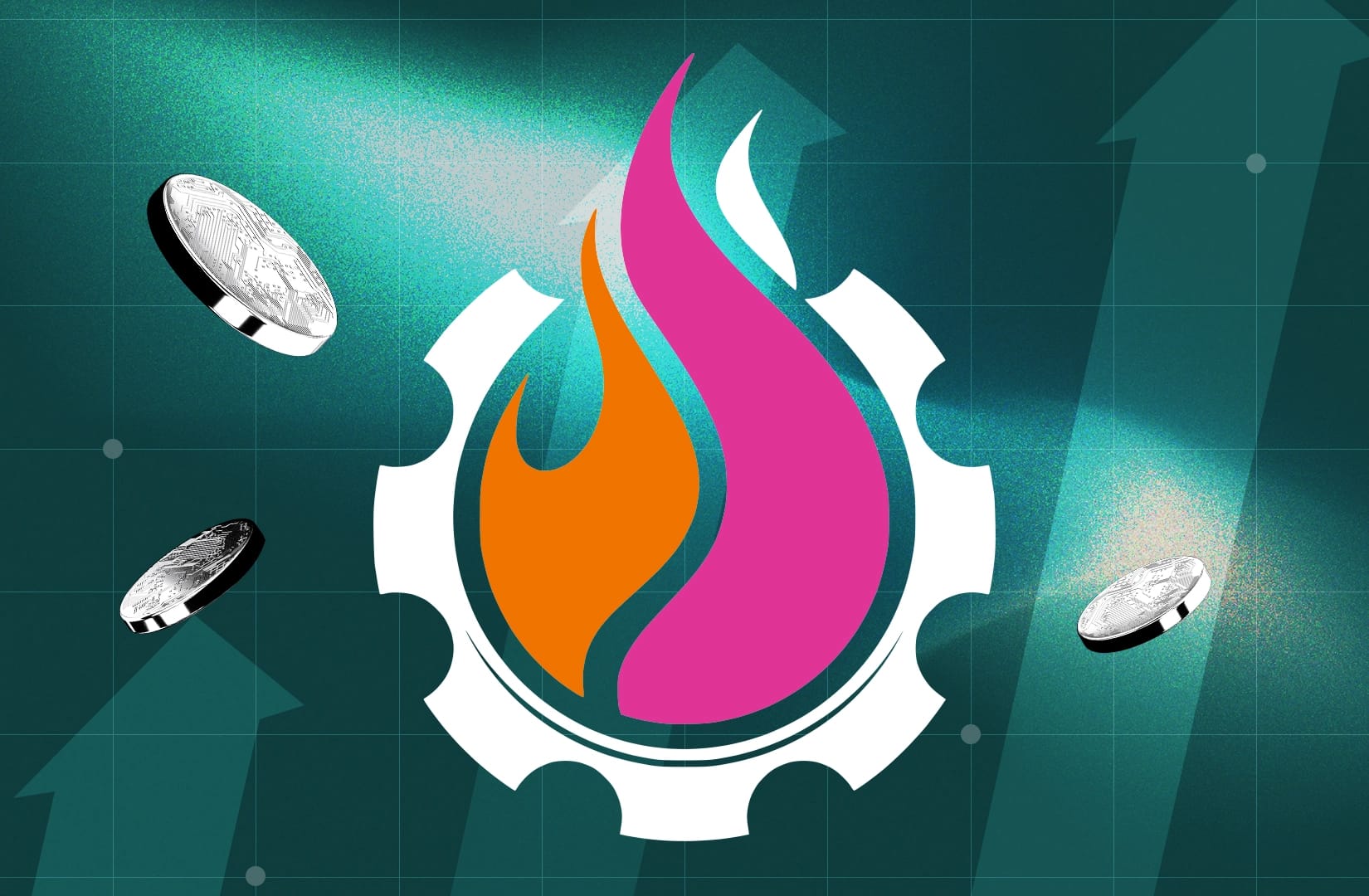 Gearbox TVL recovery