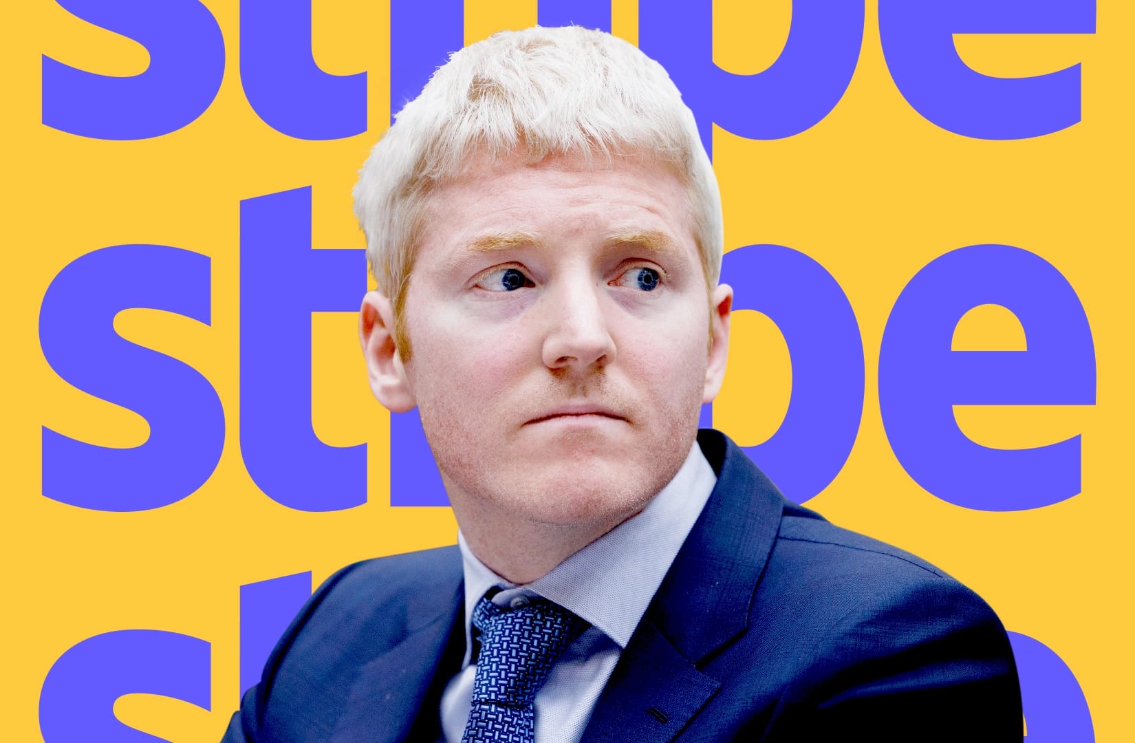 How Stripe, surging investments, IPOs and regulation stoke crypto bullishness