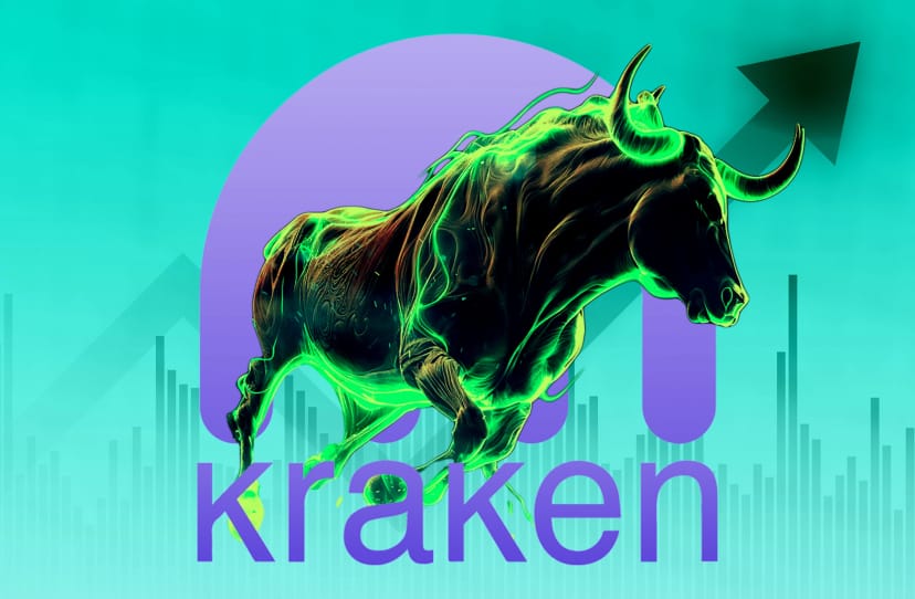 Kraken’s Breakout deal is just the start as crypto M&As seen to soar to $30bn as number of deals double in 2025