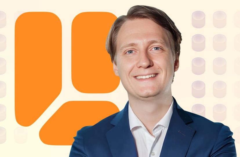 Ethereum’s solver wars heat up as $19bn Barter acquires competitor Copium