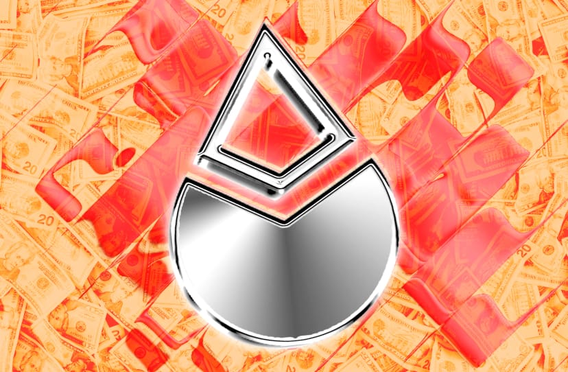 Lido eyes ‘low-risk staking’ to boost flagging market share 