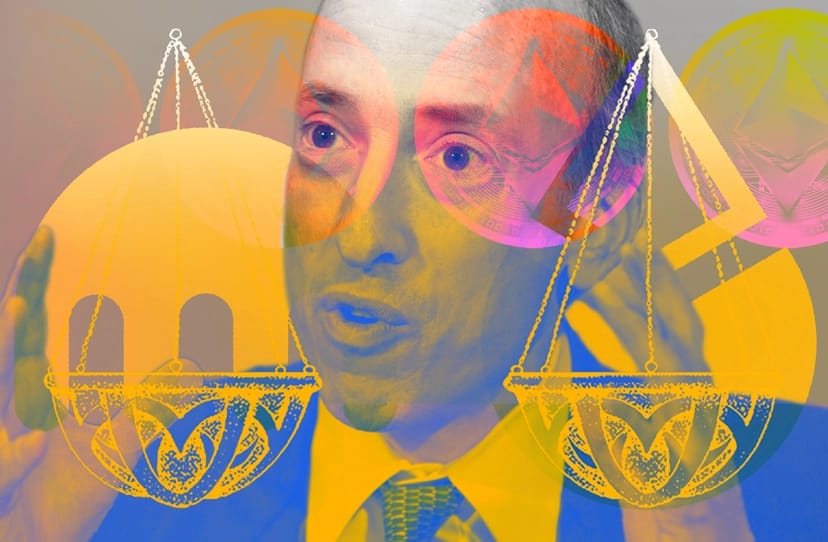 SEC's enforcement on Kraken (828x542px)