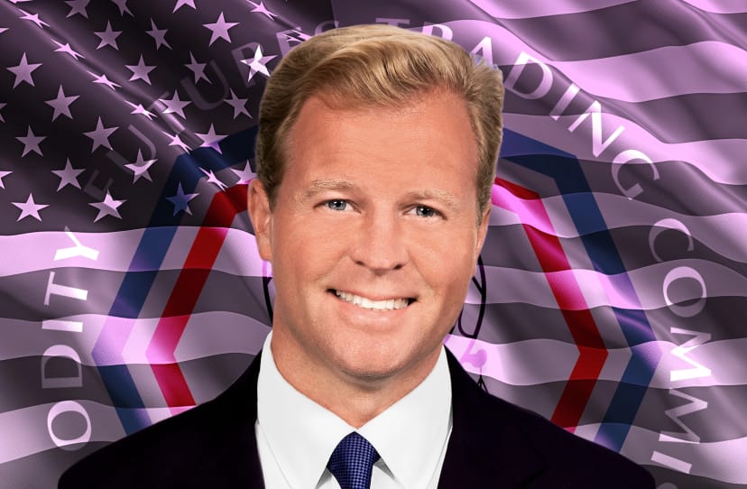 Crypto law bonanza raises concerns around whether agency staff can regulate groundswell