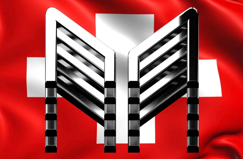 MakerDAO’s $4bn push into real world assets also means a real-world tax bill