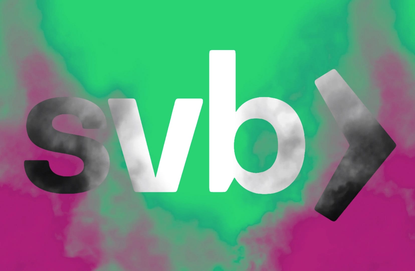 SVB