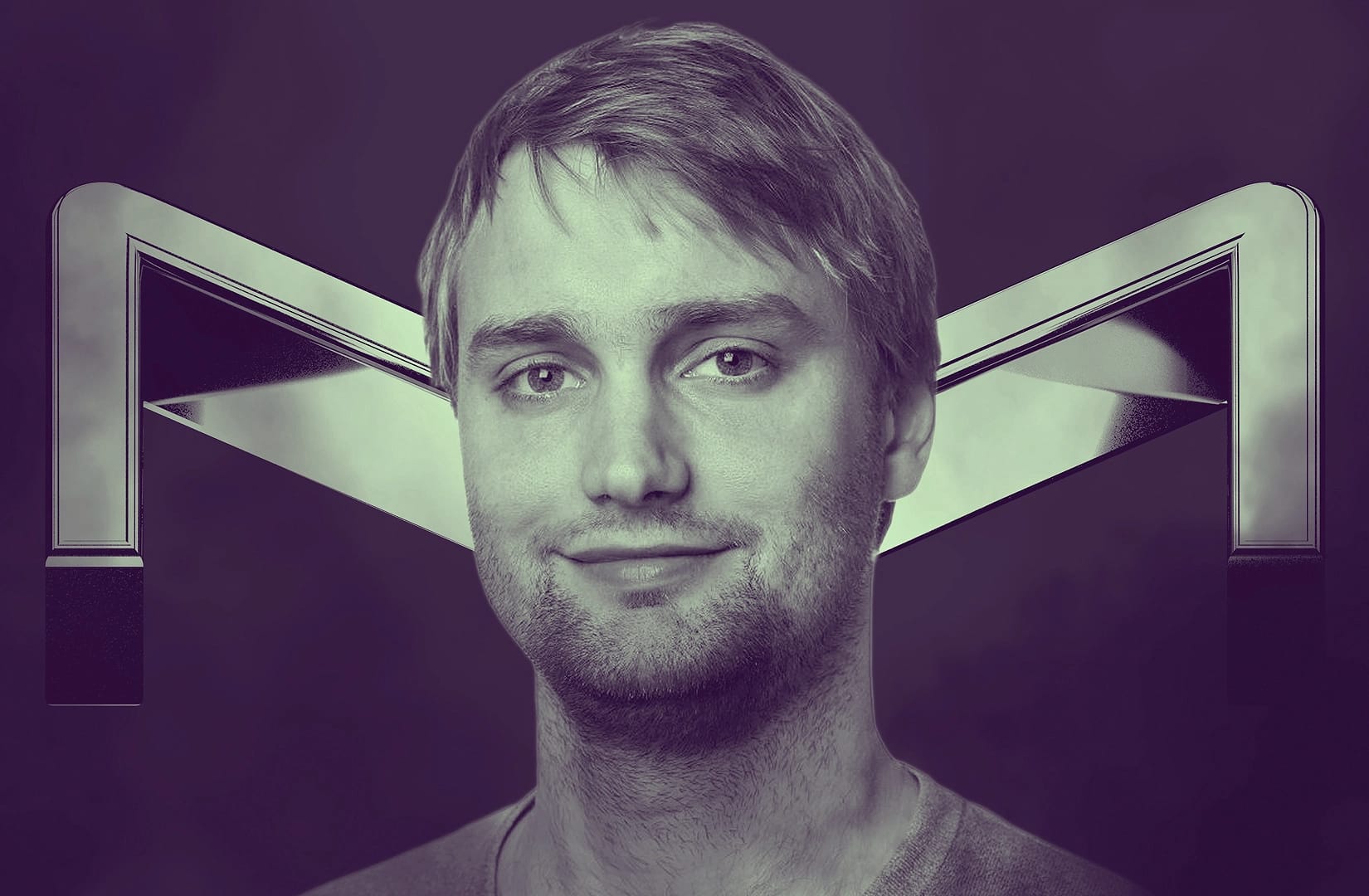 Christensen makes ‘trade-off’ to push through vital Endgame plan at Maker