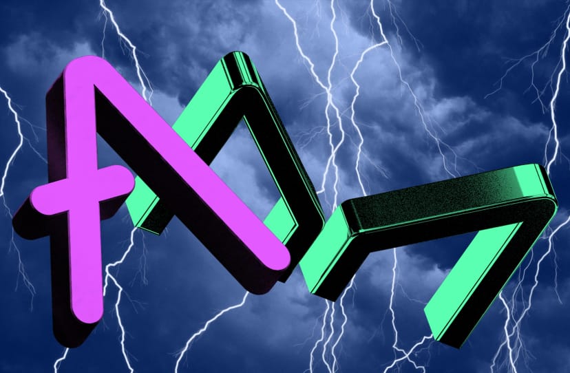 DeFi titans Aave and Maker clash over $2m profit sharing deal