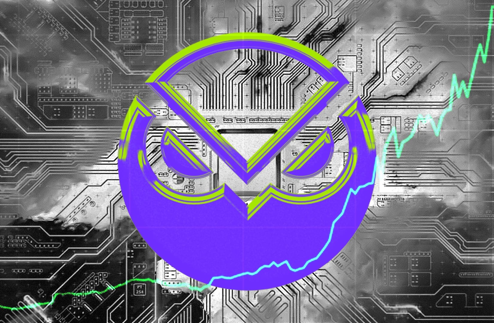 Gnosis shows it costs a lot to run a blockchain