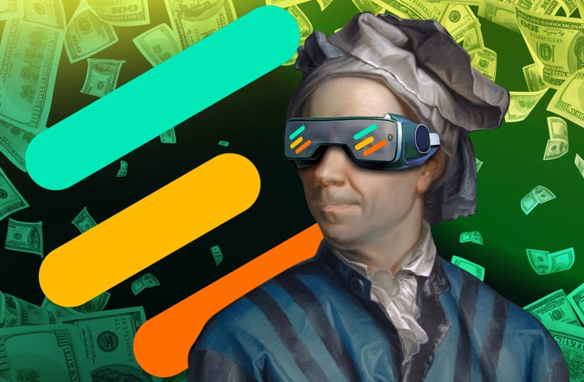 Euler DAO votes to boost revenue 414% with new fees amid red-hot lending competition