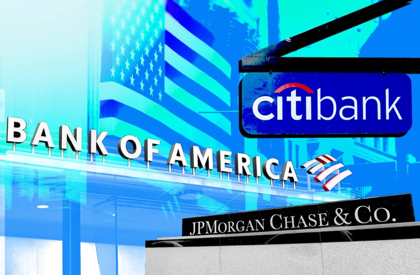 Why banks hold the key to the Genius Act’s breakthrough for stablecoins